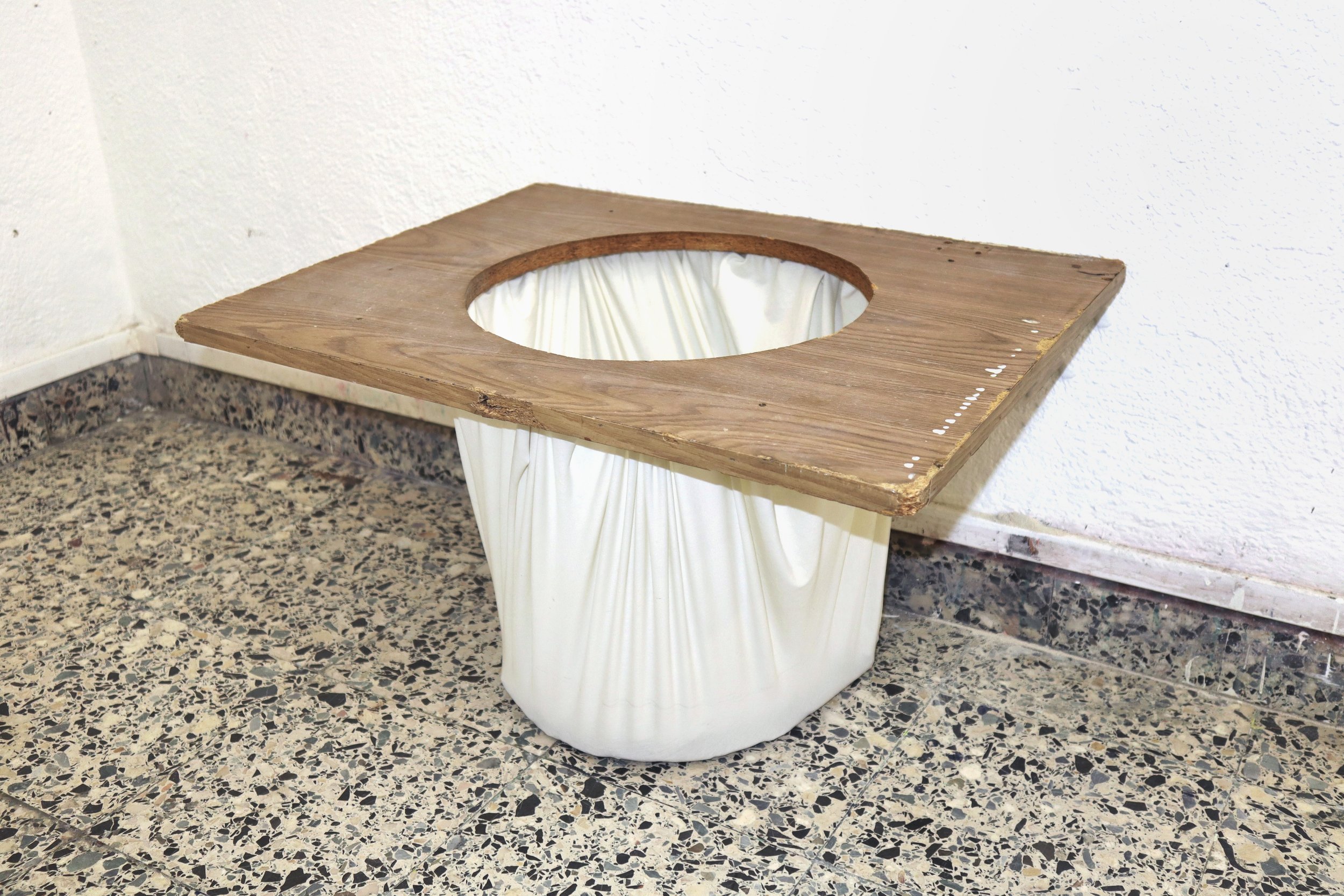［入手困難］ PLACENTA／CONDEMNED Placenta Condicionada — Maria Máximo